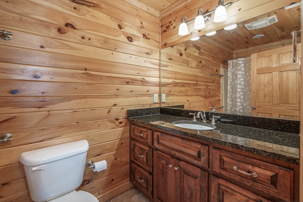 509 Lonesome Pine Road Property Photo 31