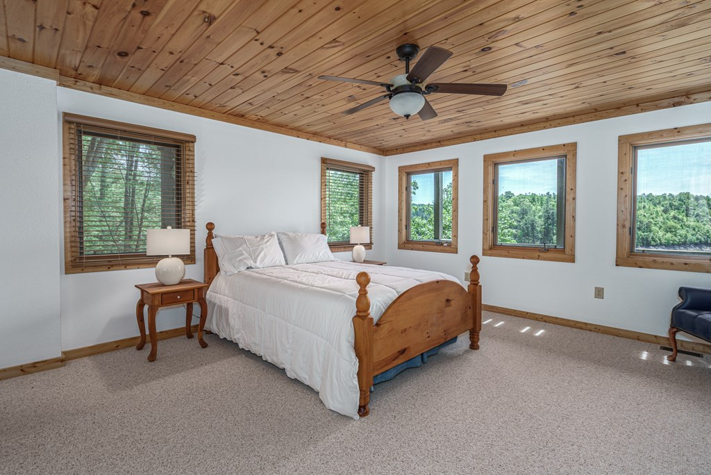 509 Lonesome Pine Road Property Photo 32