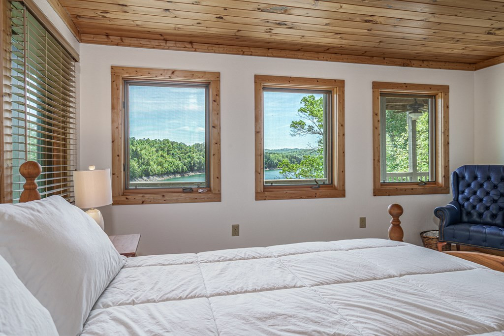 509 Lonesome Pine Road Property Photo 33