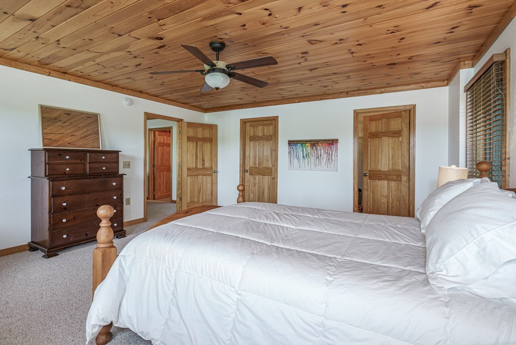509 Lonesome Pine Road Property Photo 34