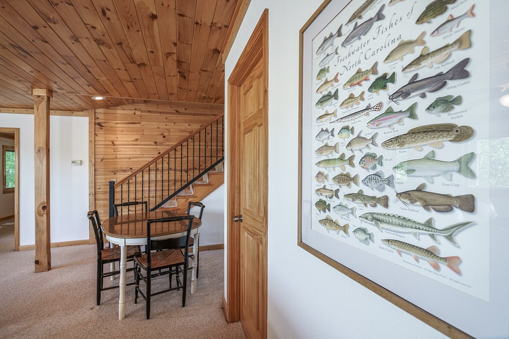 509 Lonesome Pine Road Property Photo 35