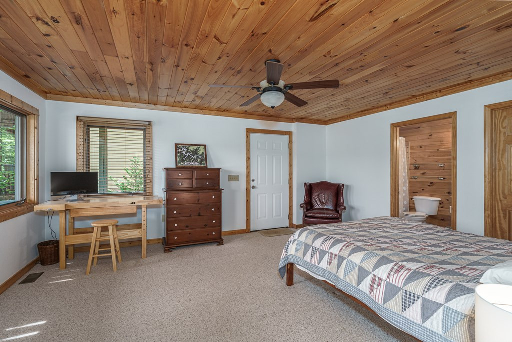 509 Lonesome Pine Road Property Photo 36