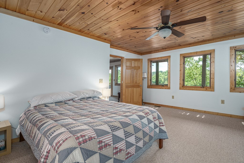 509 Lonesome Pine Road Property Photo 38