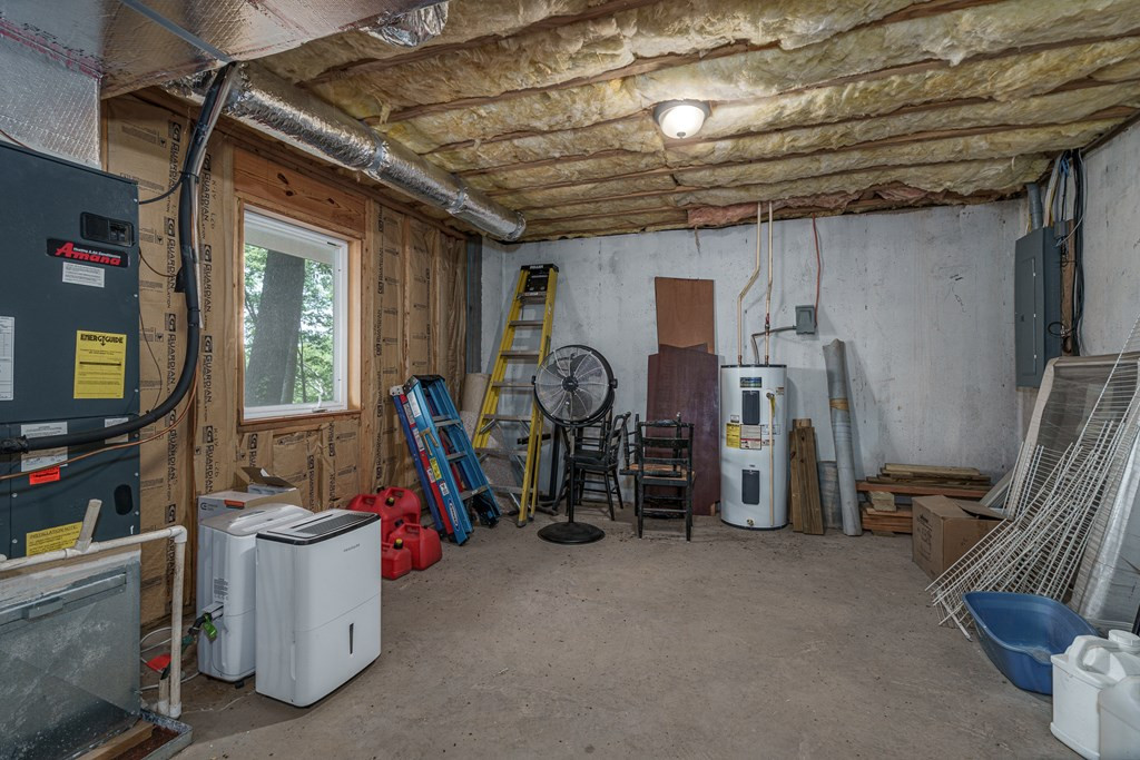 509 Lonesome Pine Road Property Photo 42