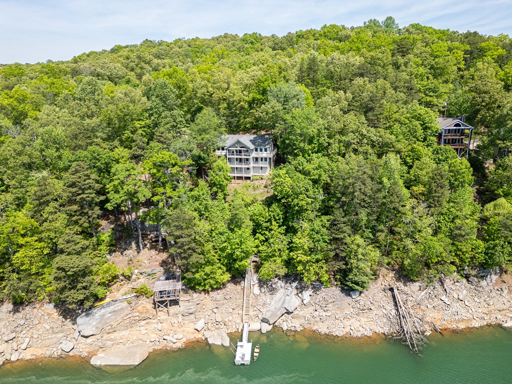 509 Lonesome Pine Road Property Photo 47
