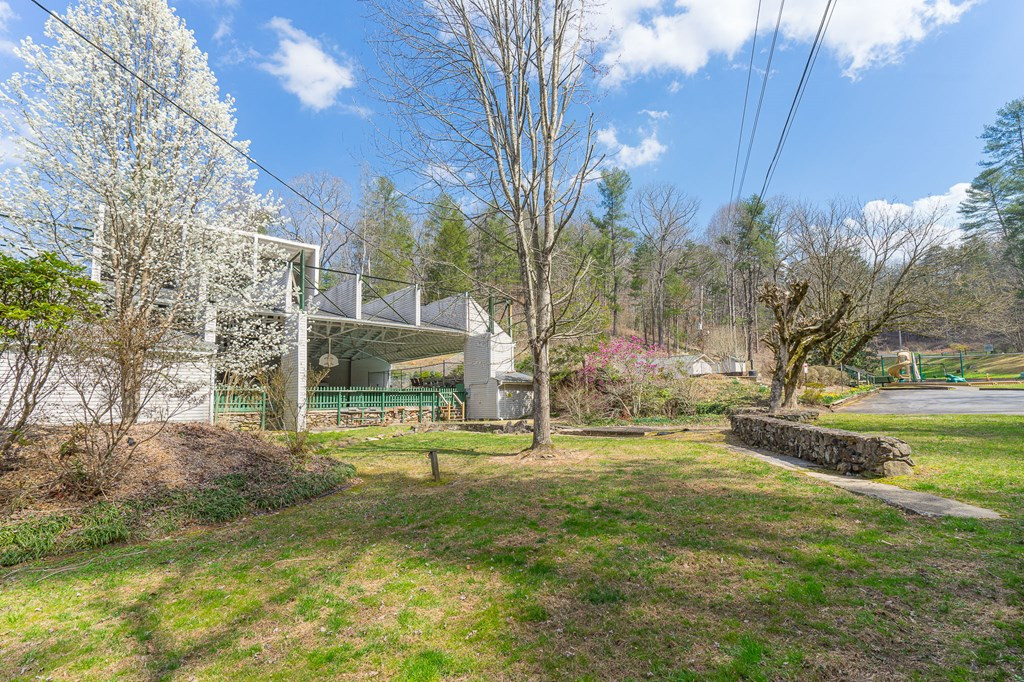 509 Lonesome Pine Road Property Photo 56