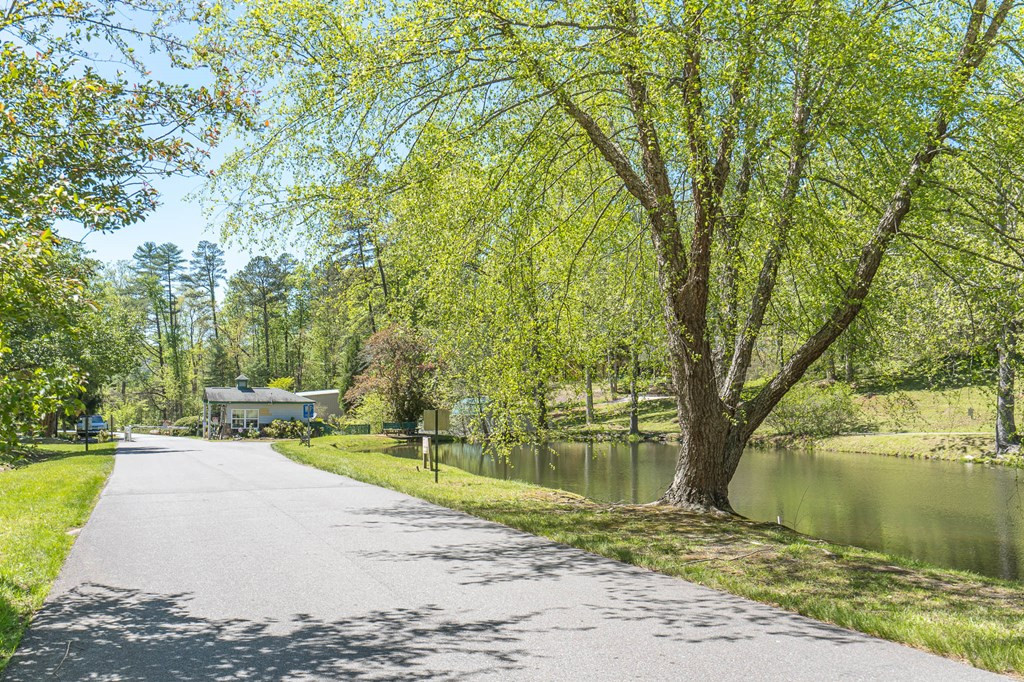 509 Lonesome Pine Road Property Photo 67