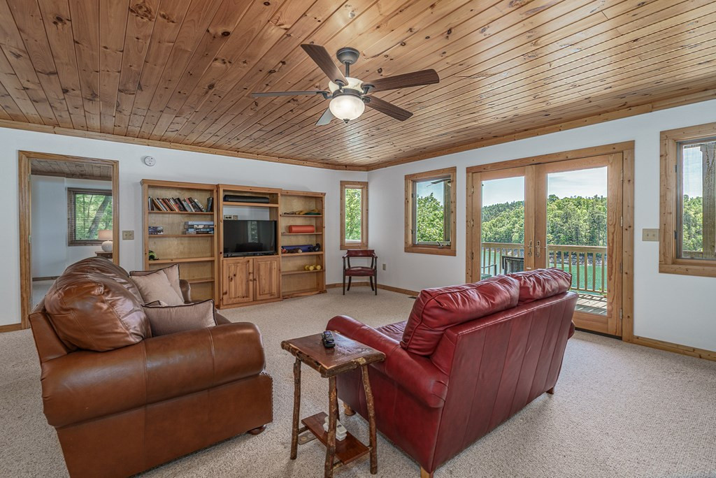 509 Lonesome Pine Road Property Photo 27