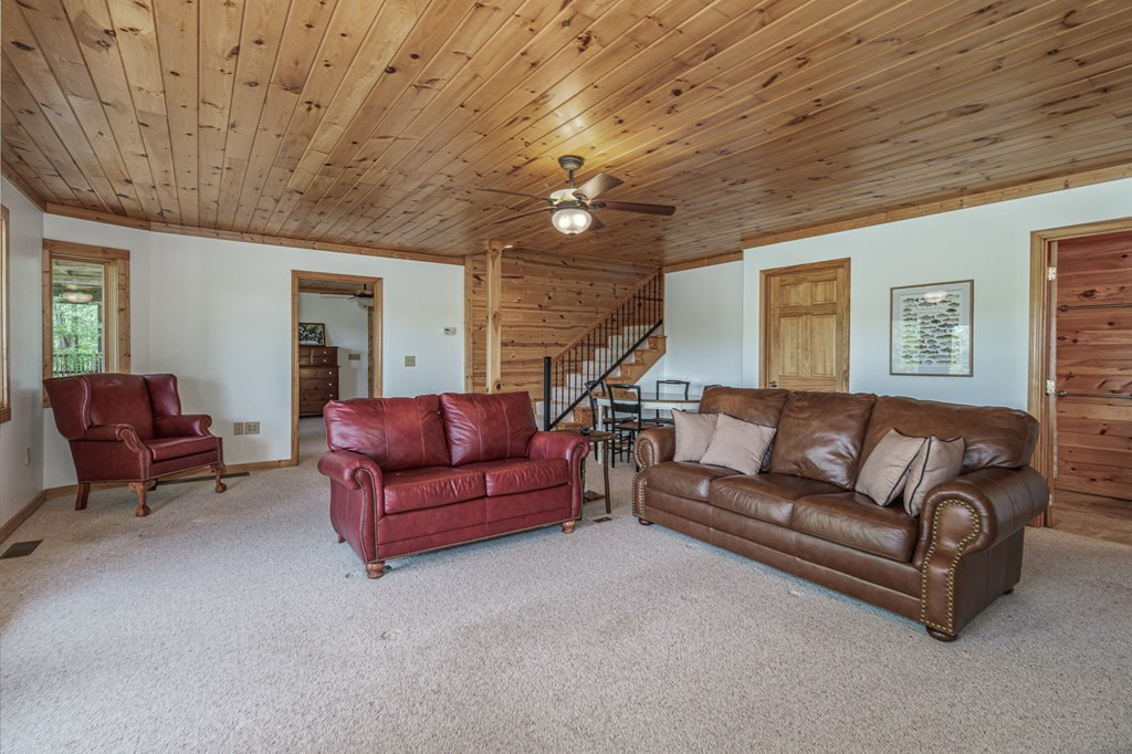 509 Lonesome Pine Road Property Photo 30