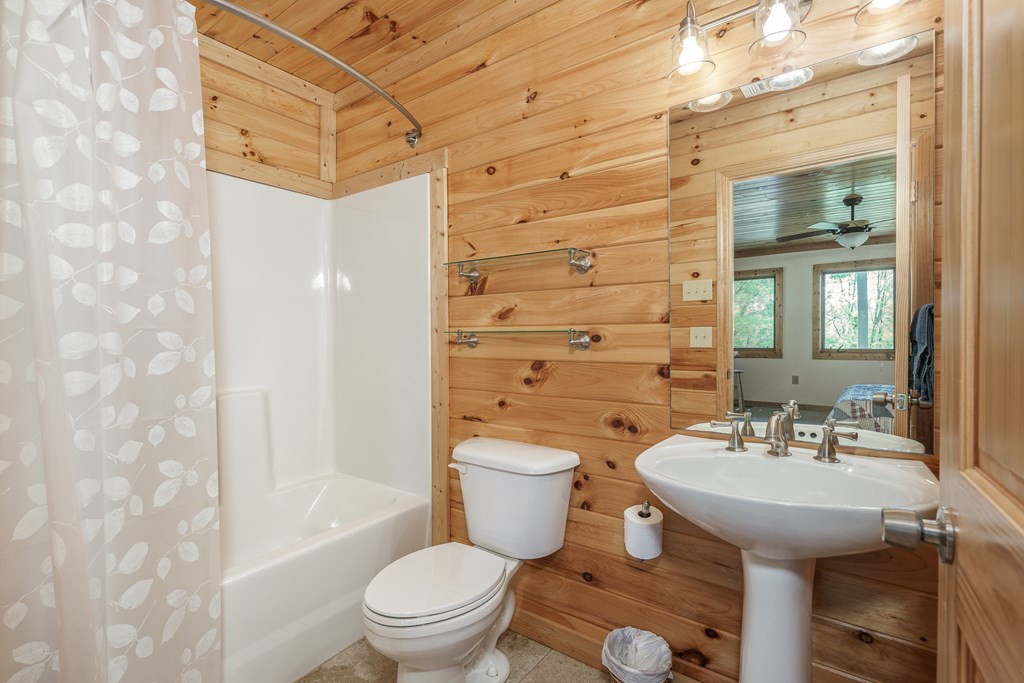 509 Lonesome Pine Road Property Photo 37