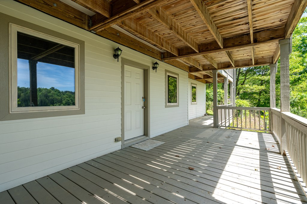 509 Lonesome Pine Road Property Photo 39