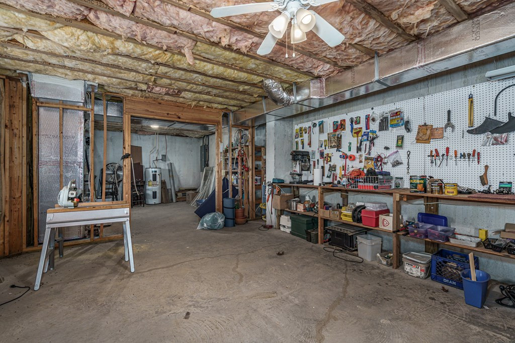 509 Lonesome Pine Road Property Photo 41