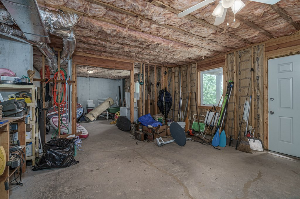 509 Lonesome Pine Road Property Photo 43