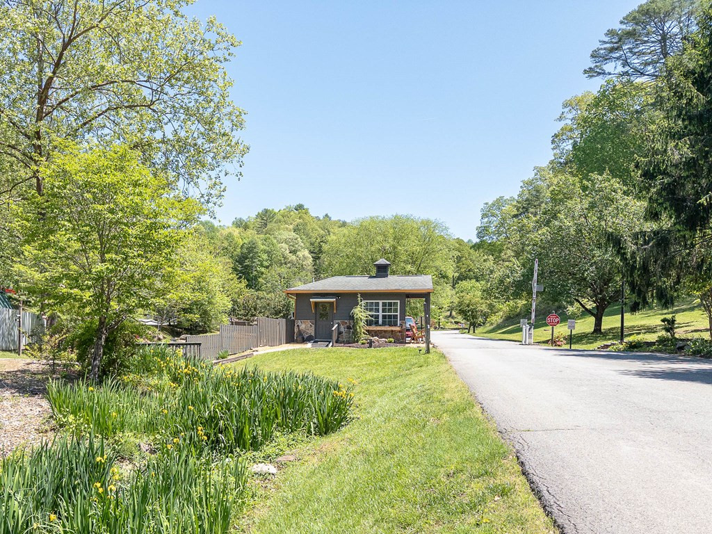 509 Lonesome Pine Road Property Photo 55