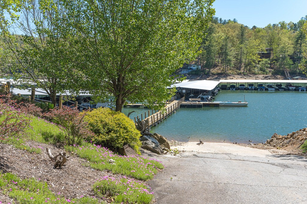 509 Lonesome Pine Road Property Photo 61