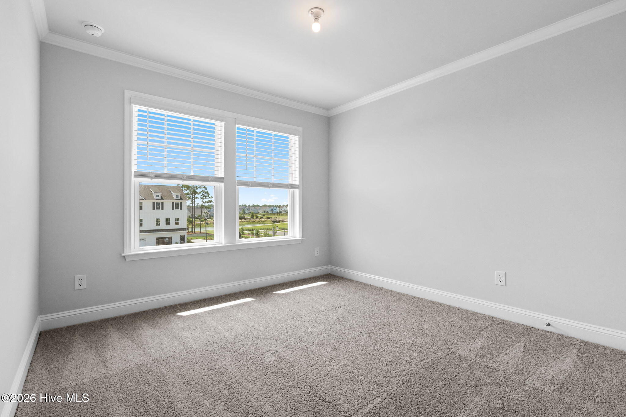 225 Pelican Flight Loop Property Photo 32