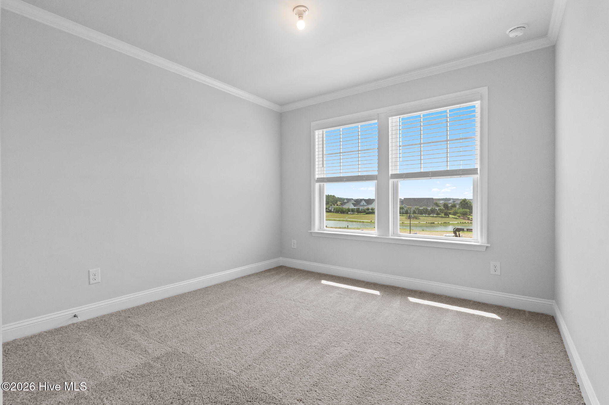 225 Pelican Flight Loop Property Photo 33
