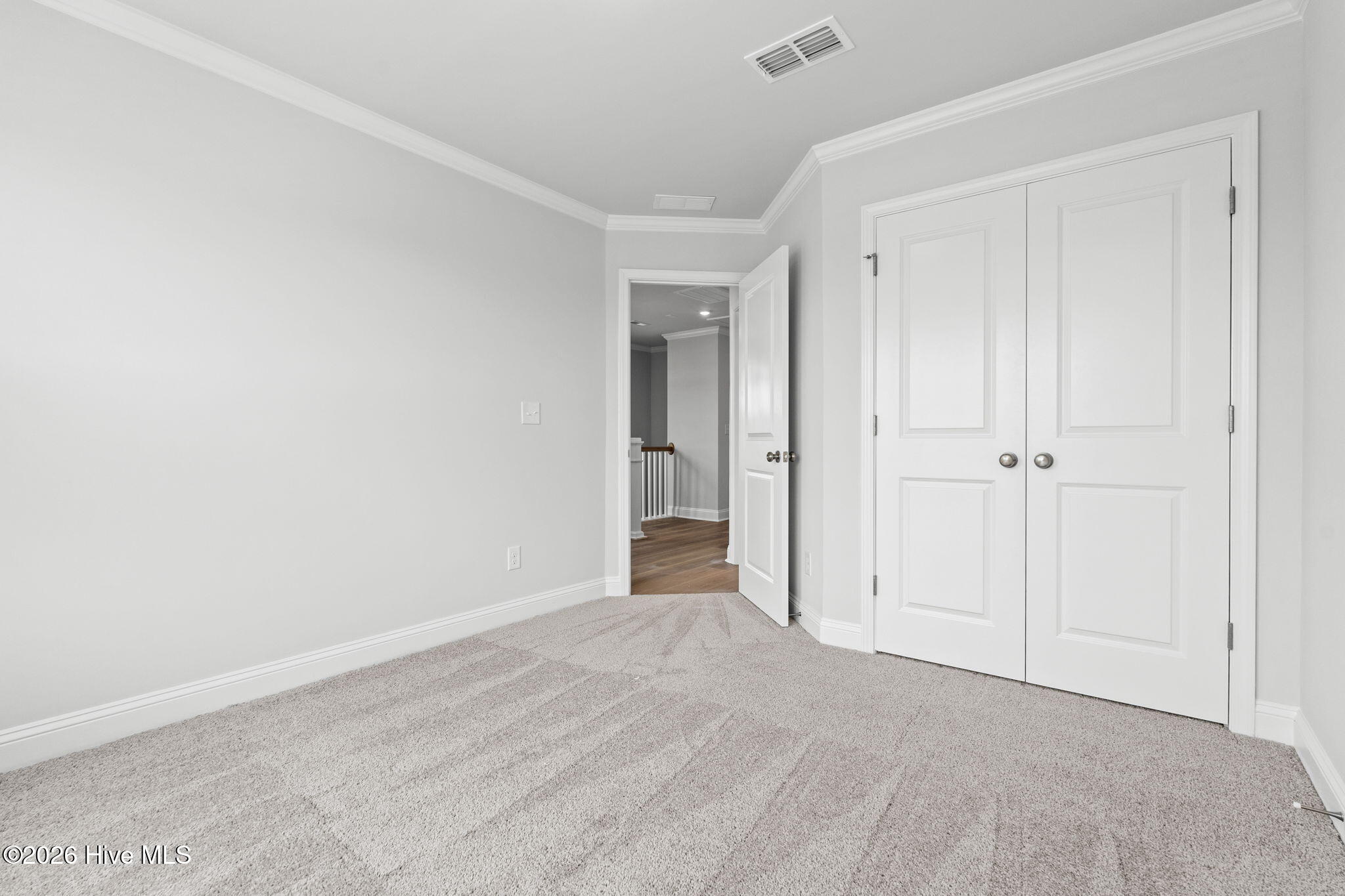 225 Pelican Flight Loop Property Photo 42