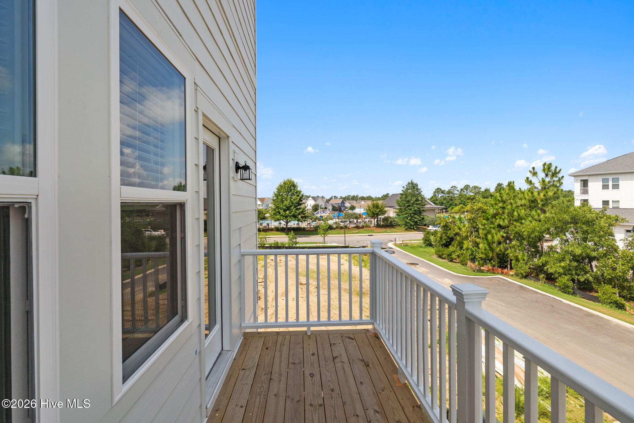 225 Pelican Flight Loop Property Photo 44