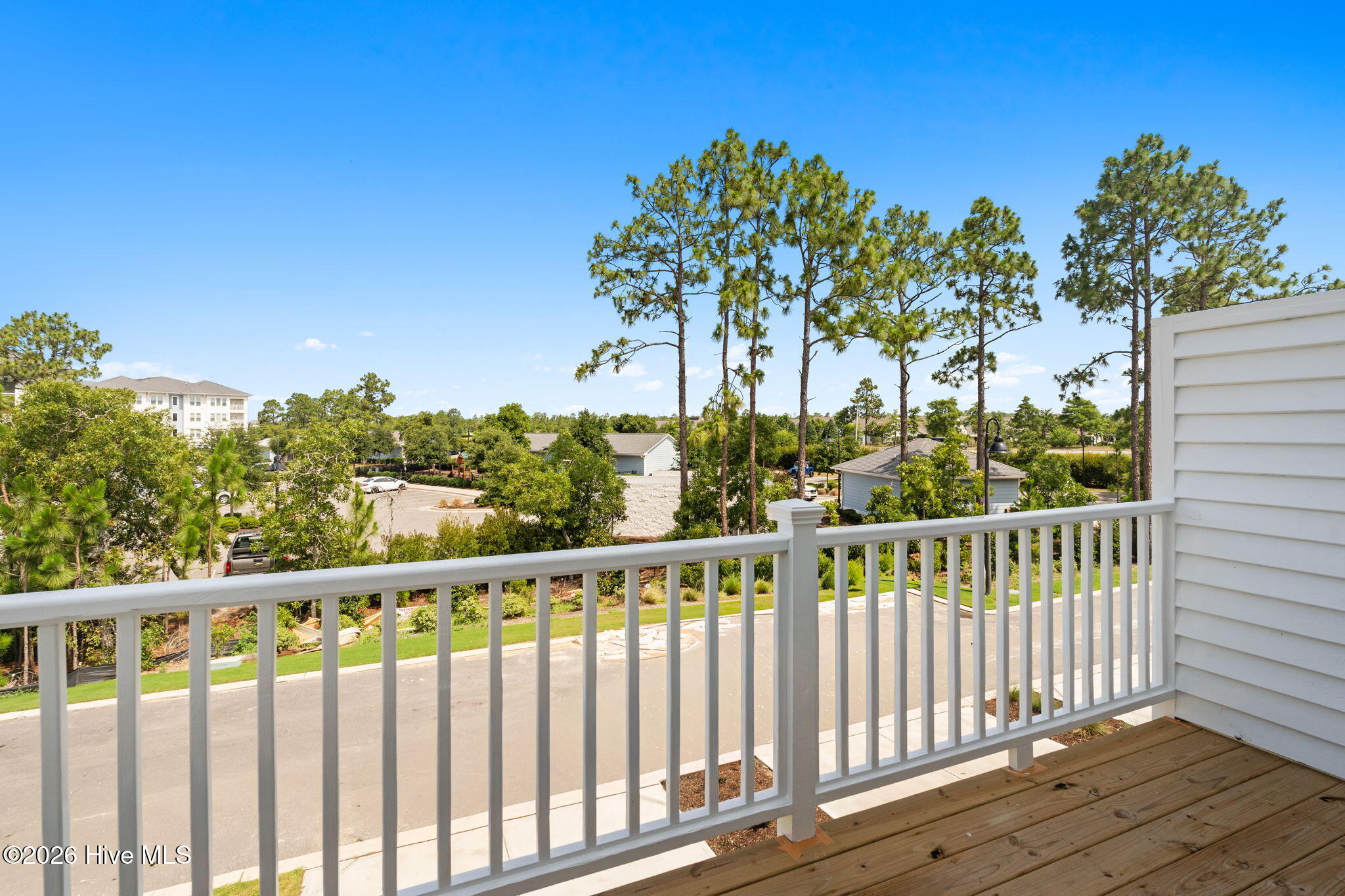 225 Pelican Flight Loop Property Photo 45