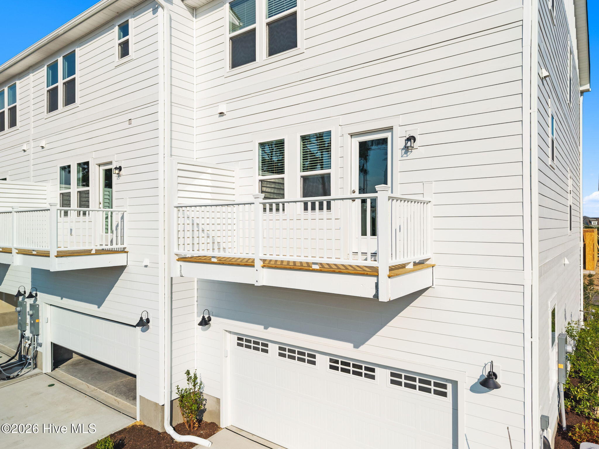 225 Pelican Flight Loop Property Photo 46