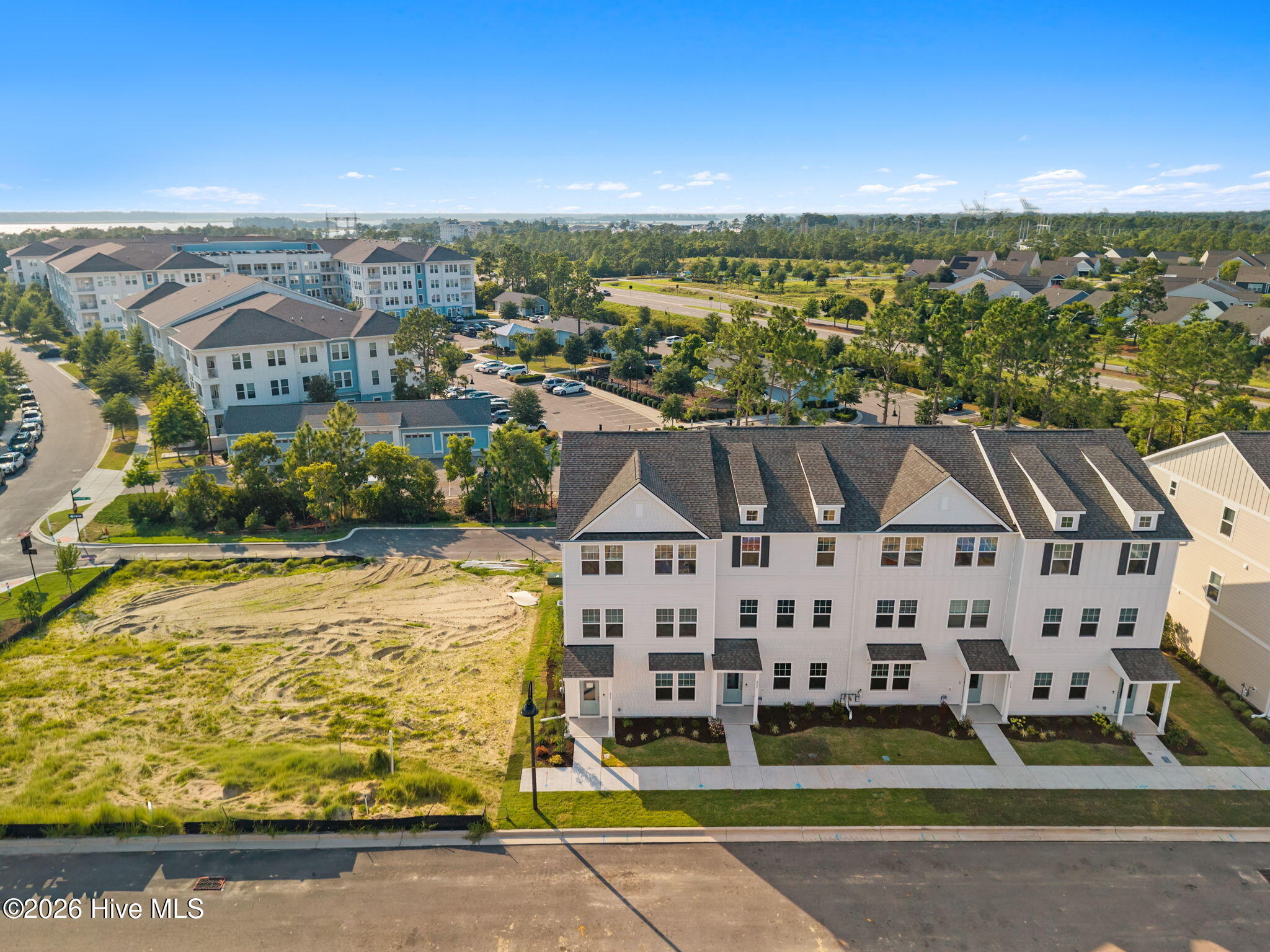 225 Pelican Flight Loop Property Photo 49