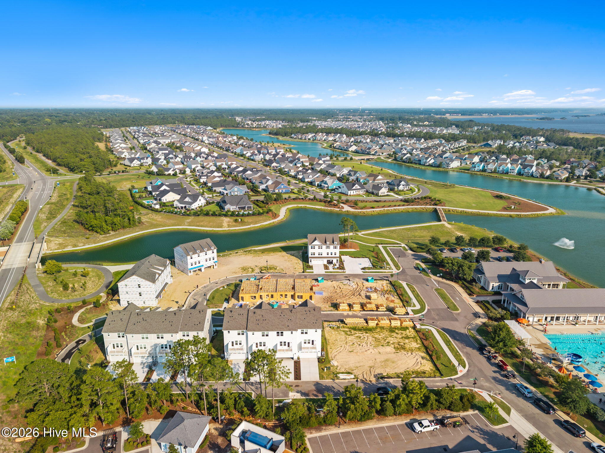 225 Pelican Flight Loop Property Photo 55