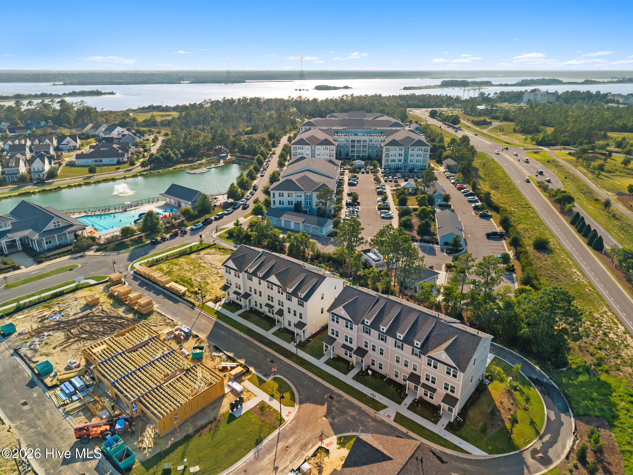 237 Pelican Flight Loop Property Photo 45