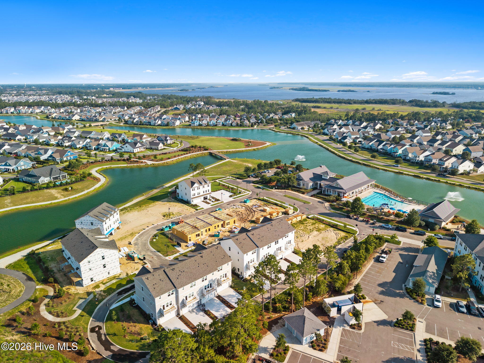237 Pelican Flight Loop Property Photo 48