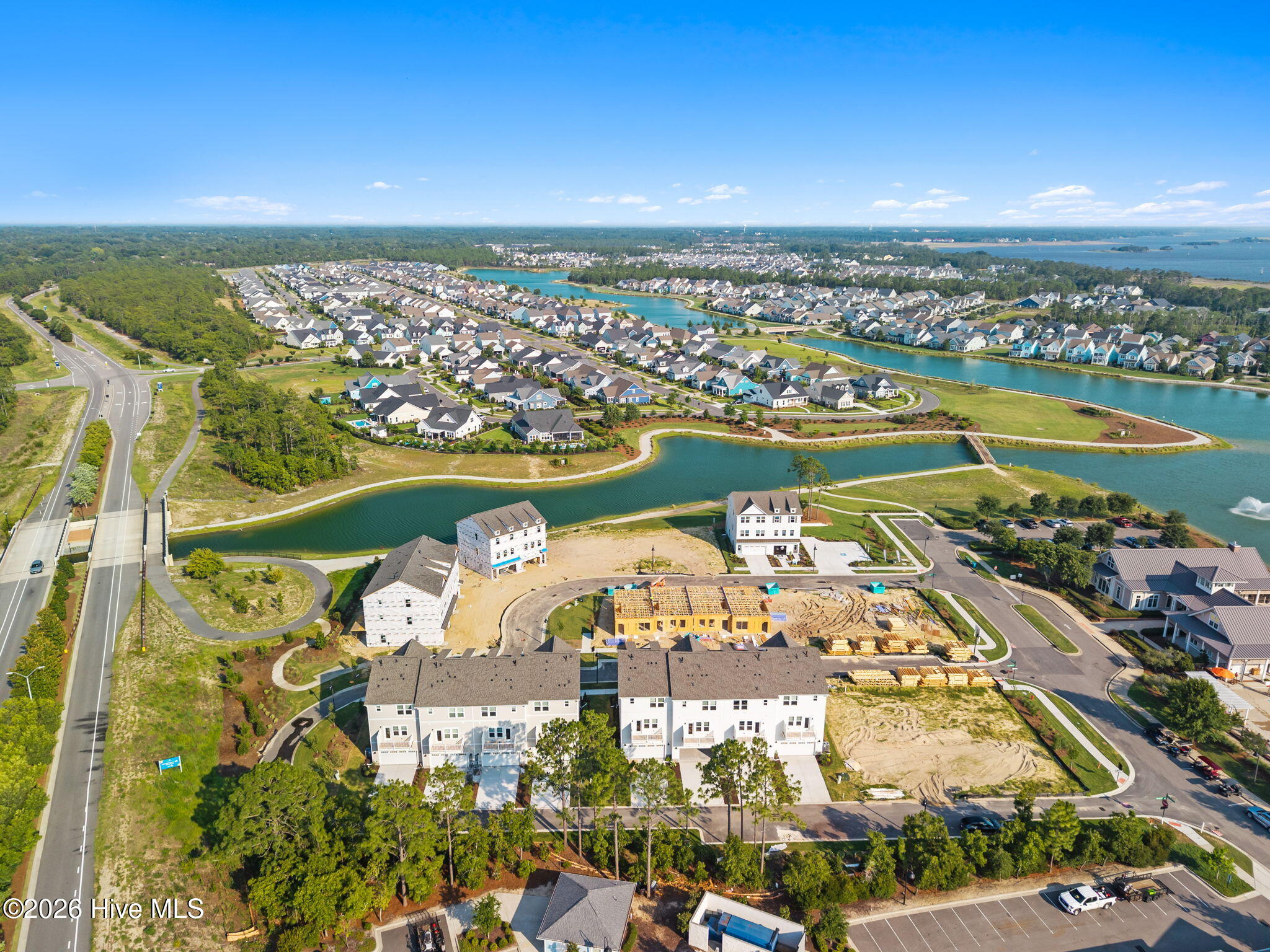 237 Pelican Flight Loop Property Photo 51