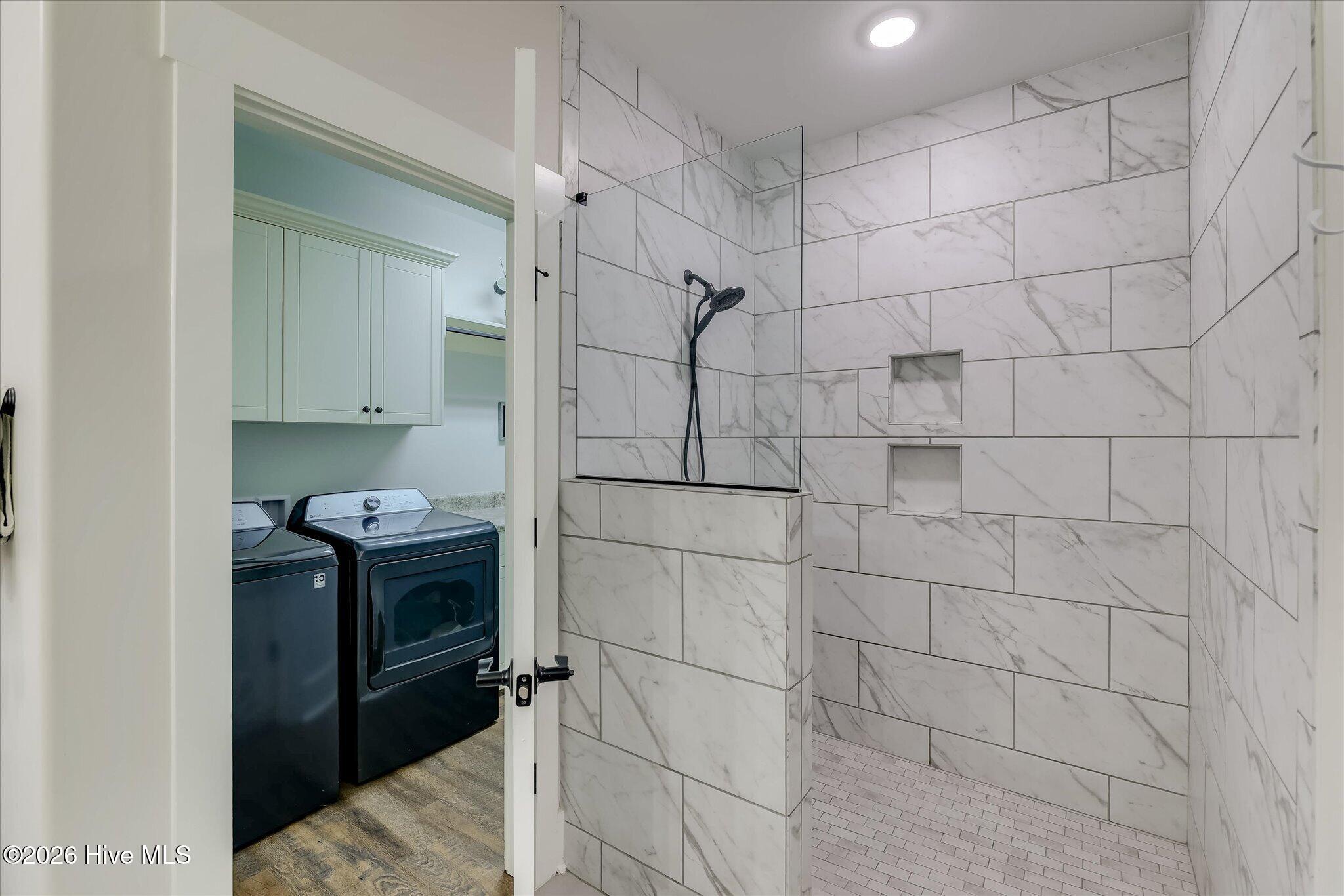 223 Candlewick Loop Property Photo 14
