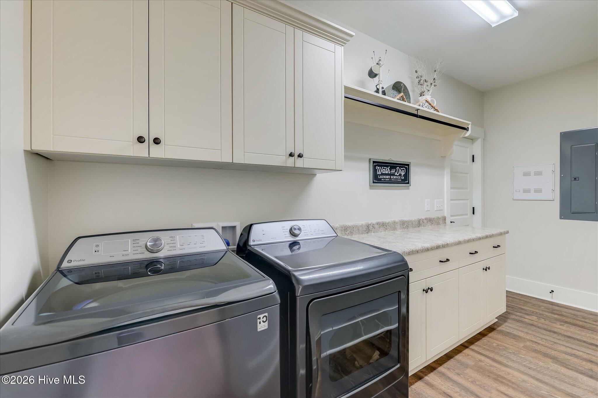 223 Candlewick Loop Property Photo 15