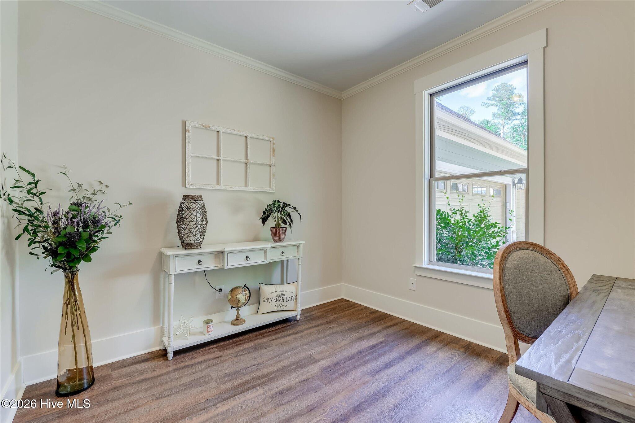 223 Candlewick Loop Property Photo 16