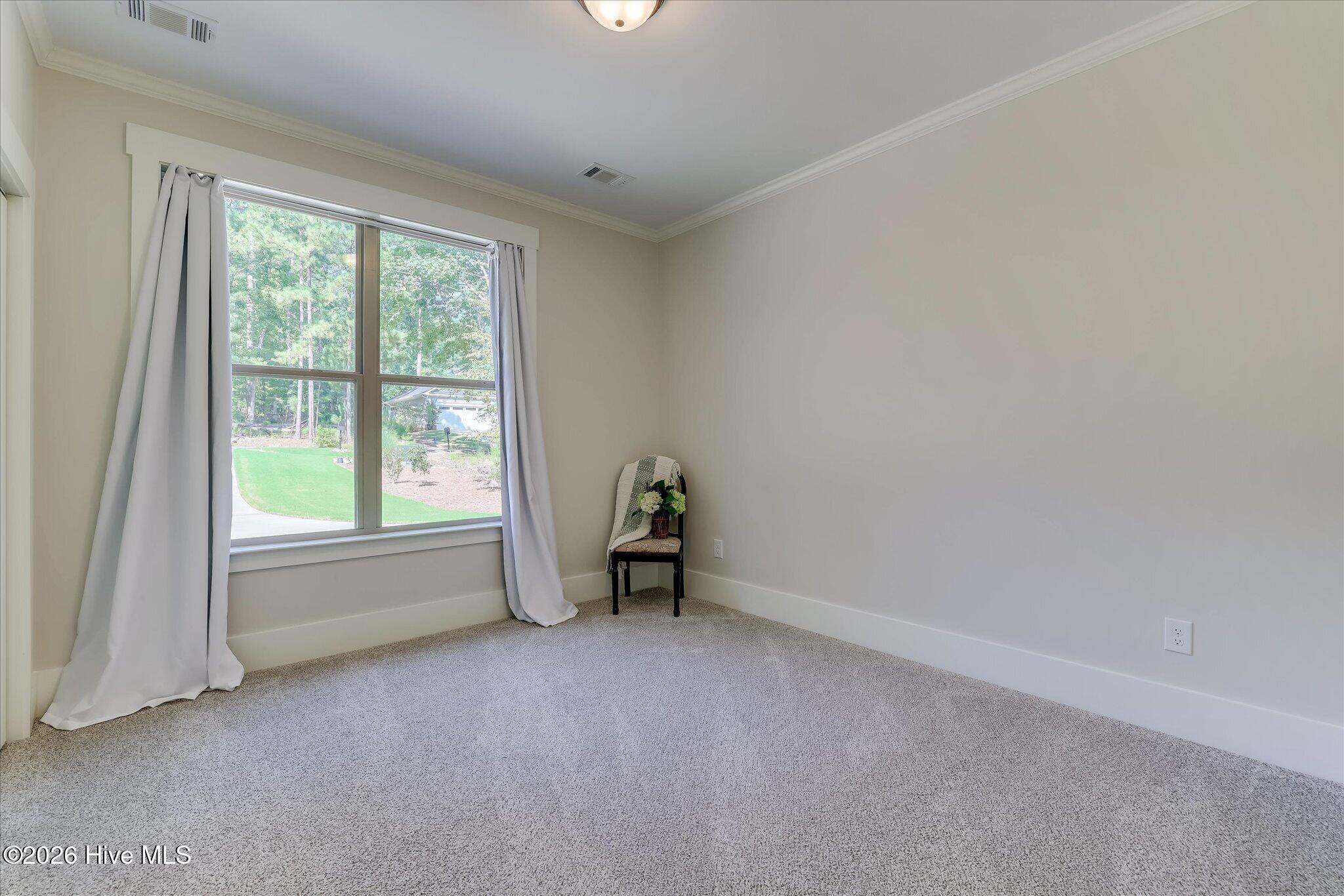 223 Candlewick Loop Property Photo 17