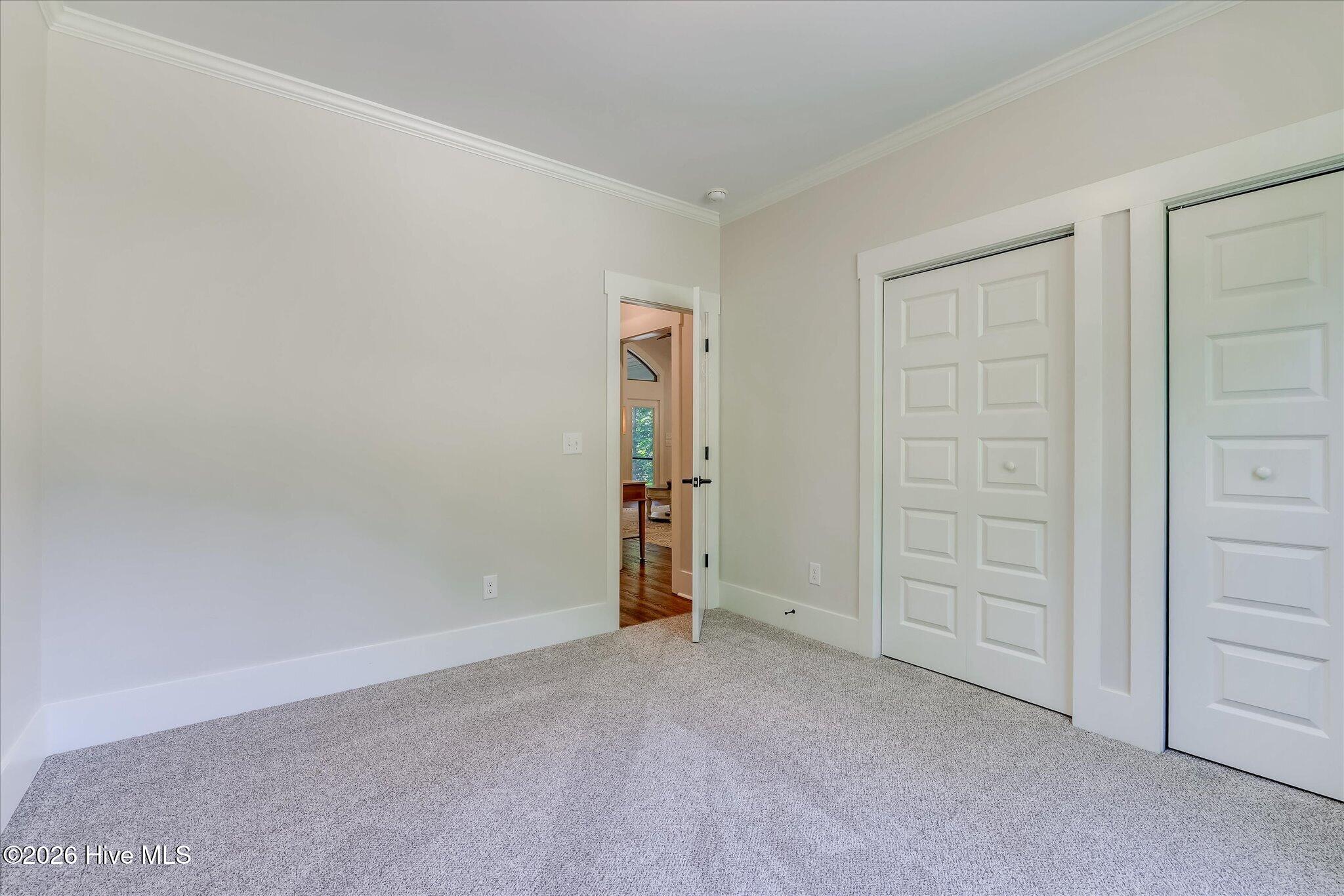 223 Candlewick Loop Property Photo 18