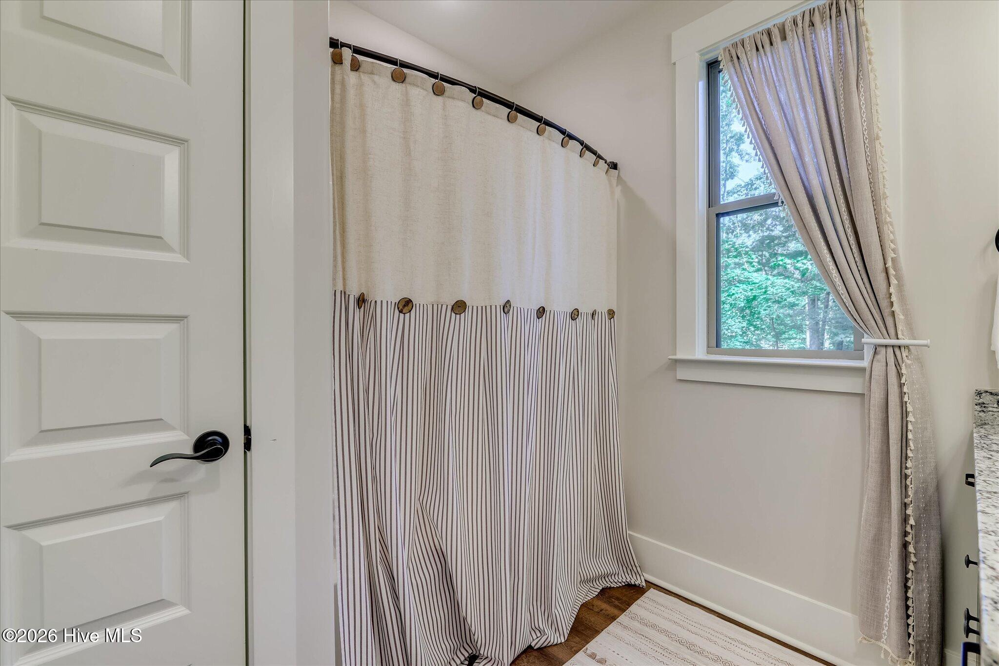 223 Candlewick Loop Property Photo 20