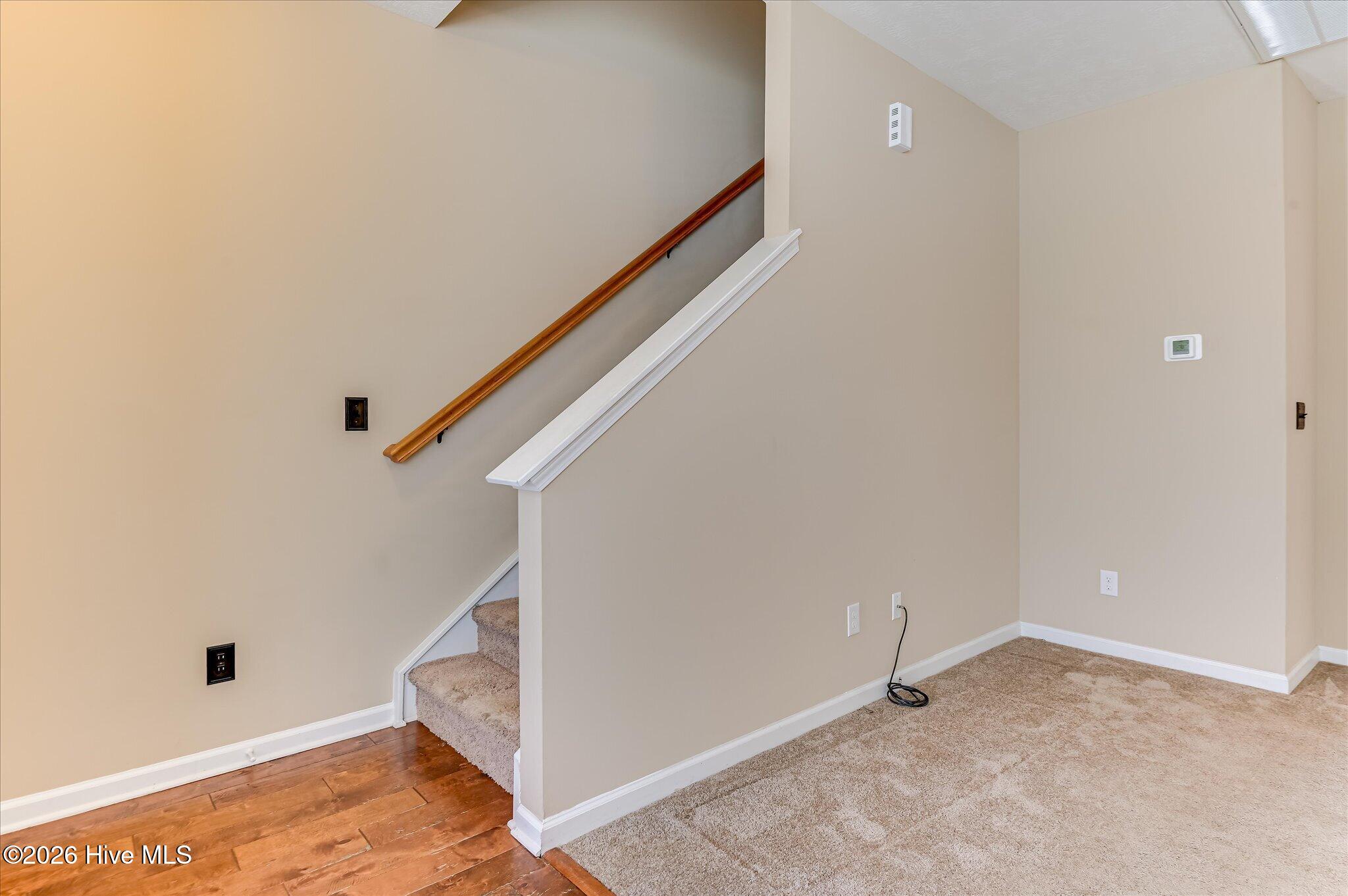 836 Westlawn Drive Property Photo 6