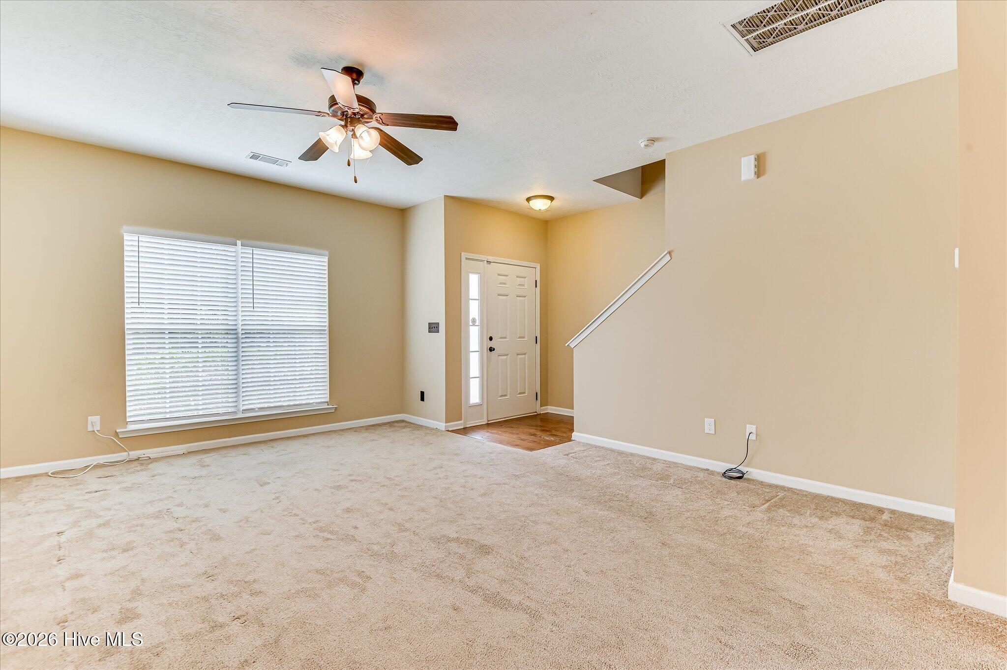 836 Westlawn Drive Property Photo 9