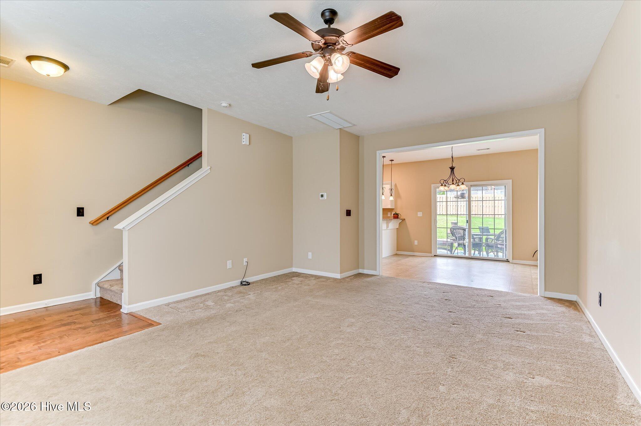 836 Westlawn Drive Property Photo 10