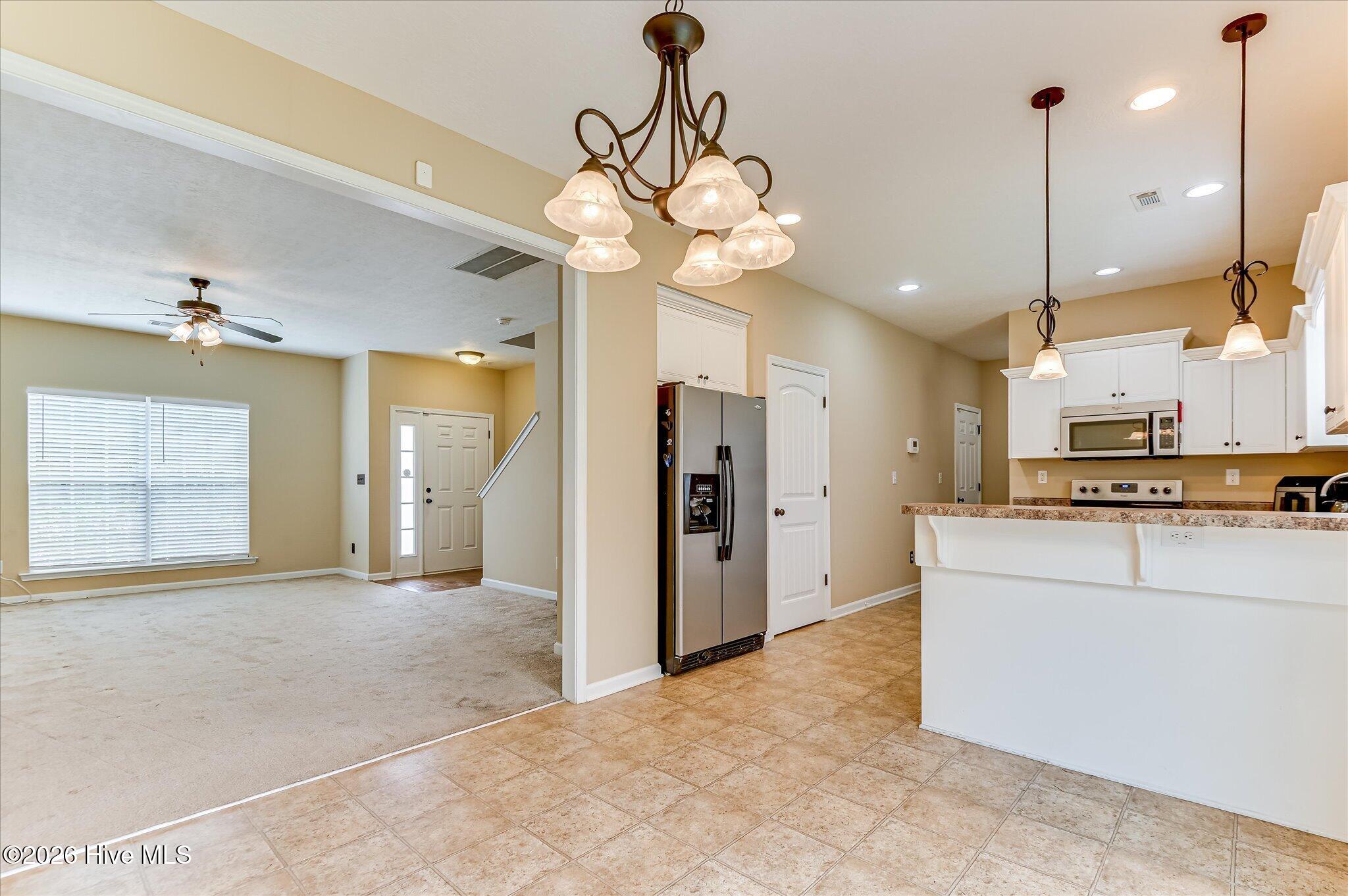 836 Westlawn Drive Property Photo 13