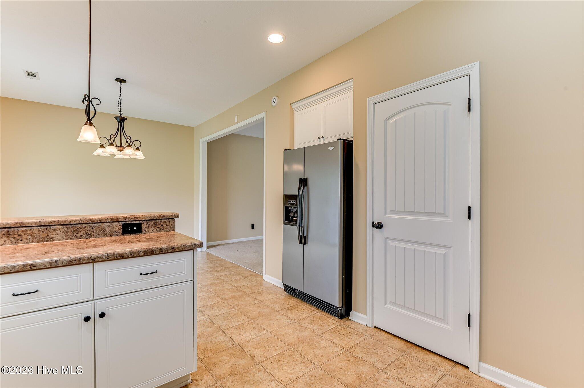836 Westlawn Drive Property Photo 18