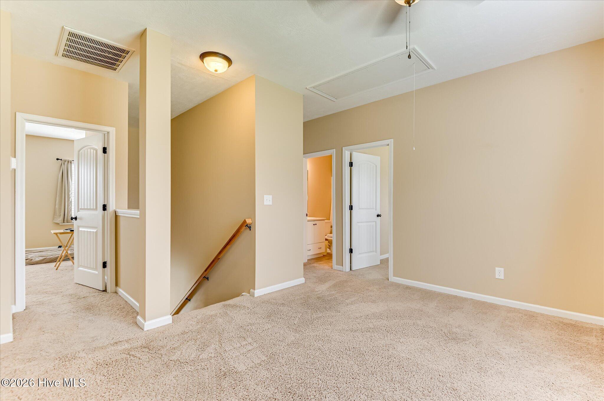 836 Westlawn Drive Property Photo 22