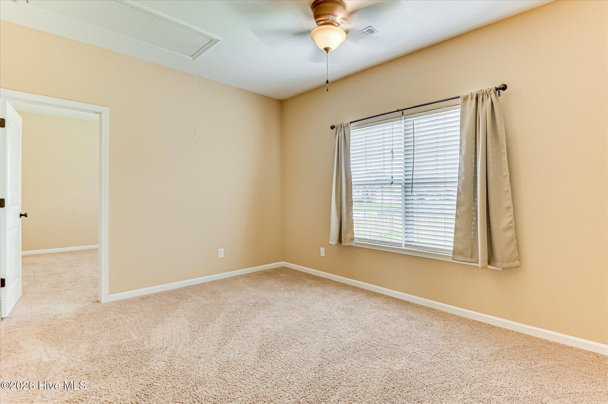836 Westlawn Drive Property Photo 23