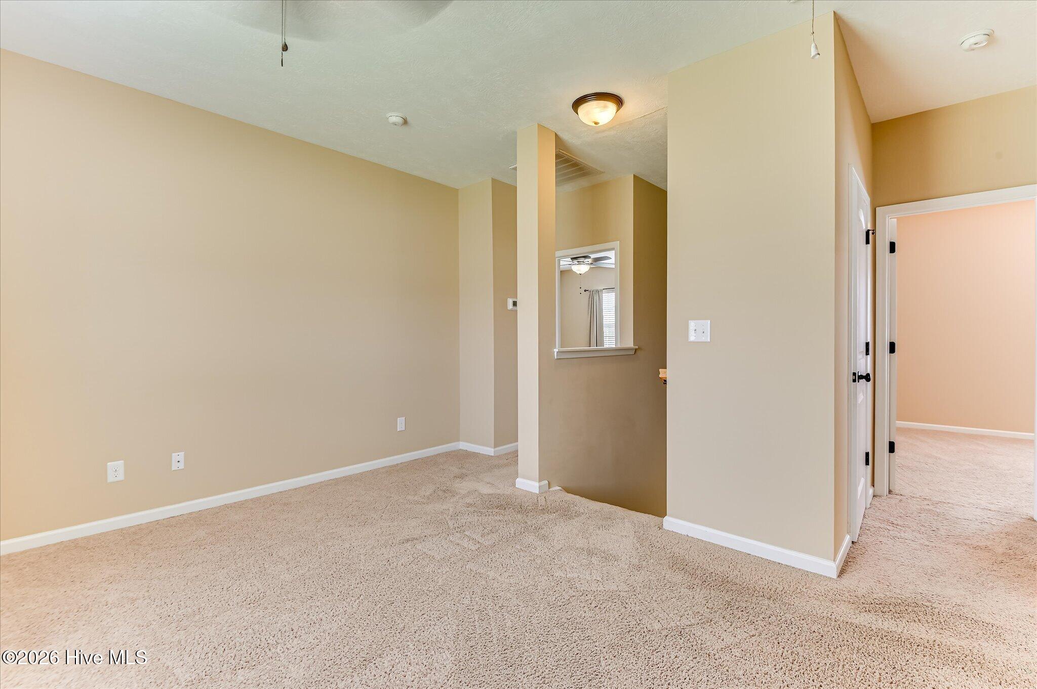 836 Westlawn Drive Property Photo 24