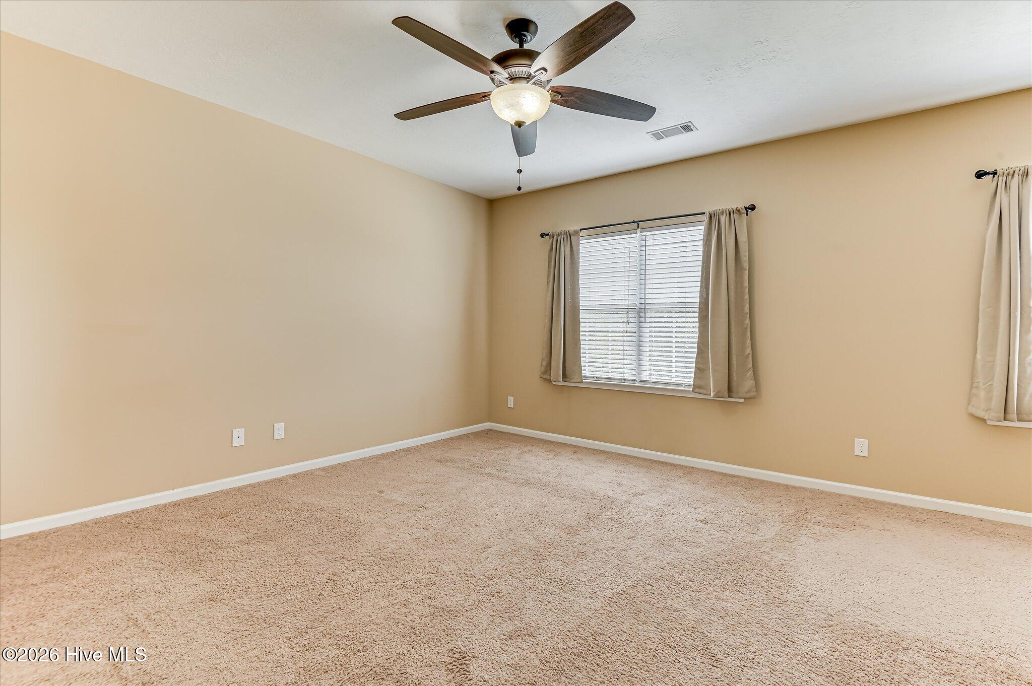 836 Westlawn Drive Property Photo 25