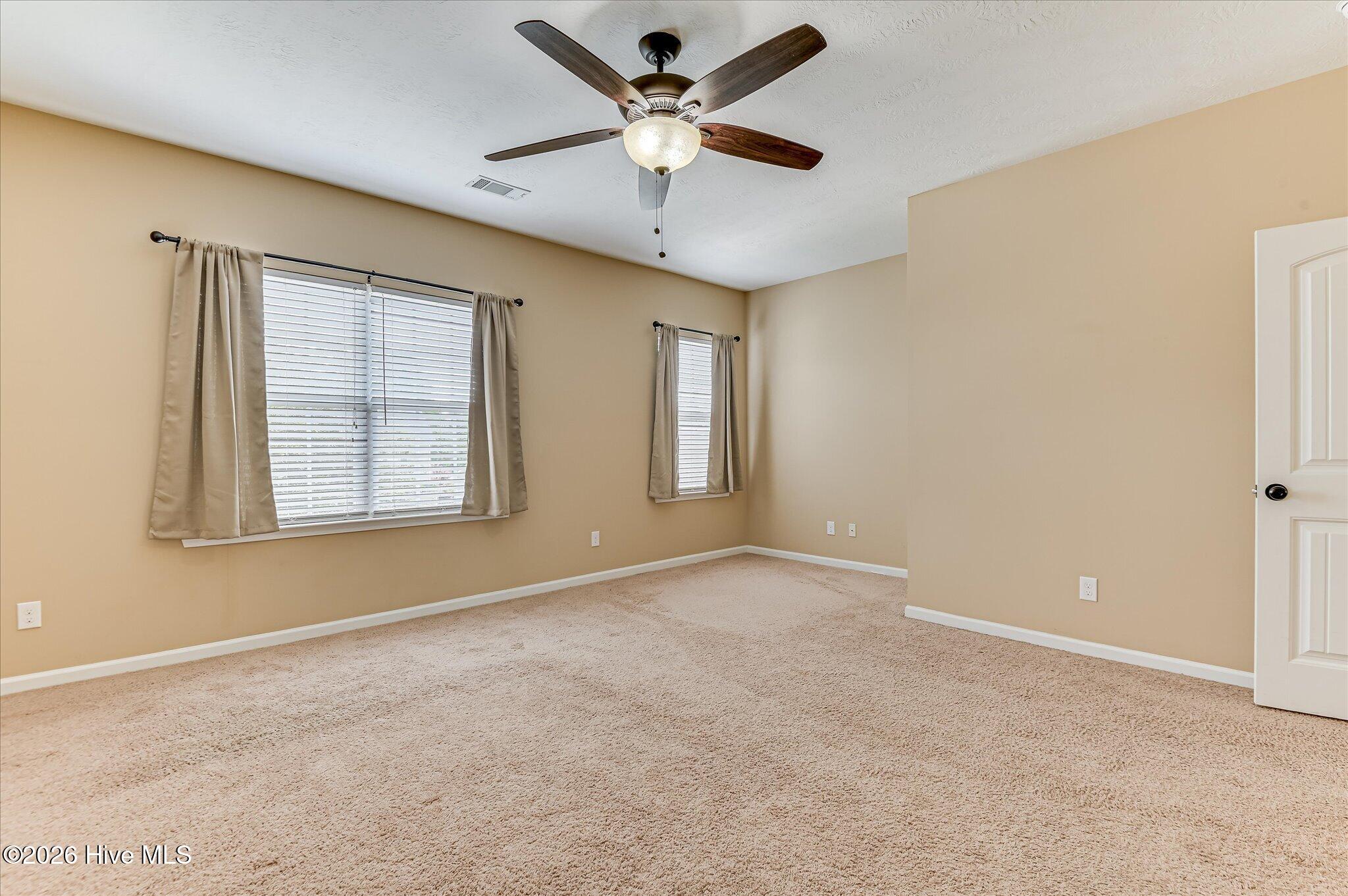 836 Westlawn Drive Property Photo 26