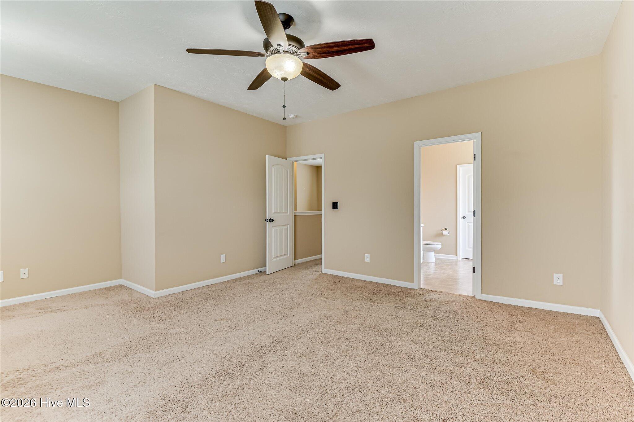 836 Westlawn Drive Property Photo 27
