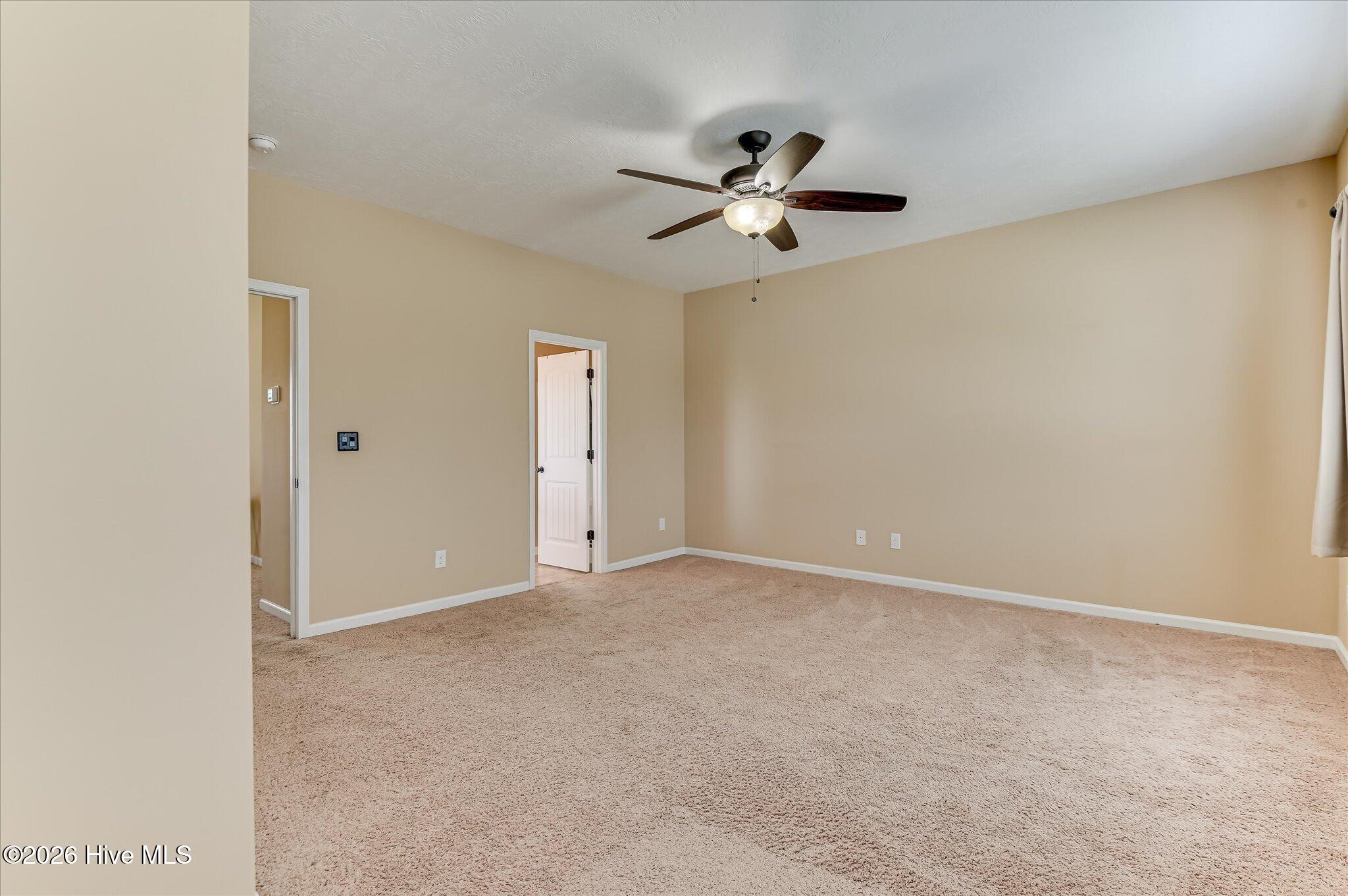 836 Westlawn Drive Property Photo 28