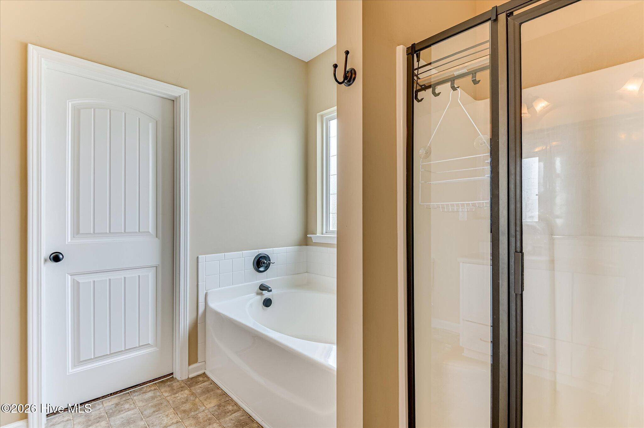 836 Westlawn Drive Property Photo 30