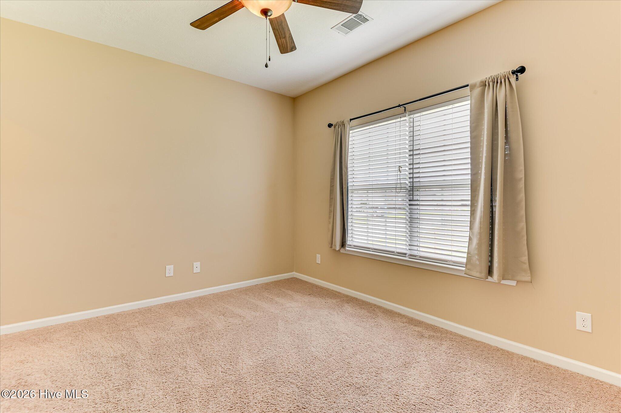 836 Westlawn Drive Property Photo 32